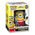thumbnail image 2 of Pop Roller Skating Stuart 902 Funko Movies: Minions 2, 2 of 2