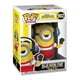thumbnail image 2 of Pop Roller Skating Stuart 902 Funko Movies: Minions 2, 2 of 2