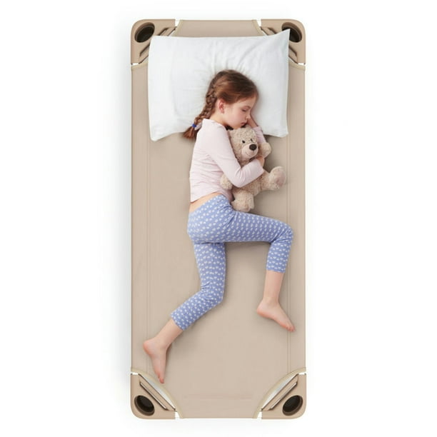 Daycare cots walmart sale