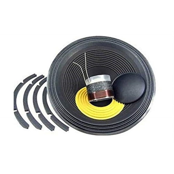 Universal Music R12MB700RB Eighteen Sound 18 Sound Replacement Kit