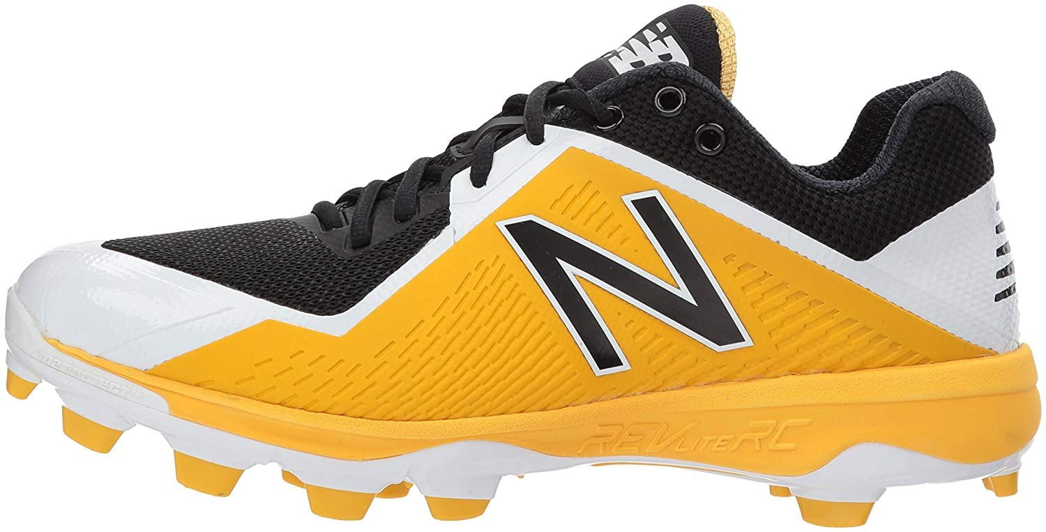 new balance men's pl4040v4