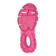 Avia 5000 Unisex Little and Big Kid Chunky Trainer Sneakers
