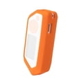 thumbnail image 1 of Sile Protective Case For Flipper Zero Game ole Protective Cover slip 2 Game Case Zero Accories For Flipper Color, 1 of 8