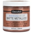 thumbnail image 1 of Arte decorativo Deco Art  ADMMT-01, 1 of 1