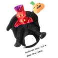 thumbnail image 4 of OULII Costume de Chien en Polyester Taille m pour Fête, 4 of 8
