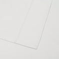 thumbnail image 3 of Bloom Essential Sheet Set, 3 of 5