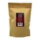 thumbnail image 2 of Grano de Café Cubierto de Chocolate con Leche Puralia Gourmet 600 g Puralia Cafe con chocolate 600g, 2 of 2