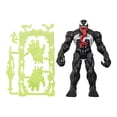 thumbnail image 4 of Figura de Acción Hasbro Marvel Actionverse Venom, 4 of 5