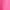 Pink Cheer, variant on Weekend Academy Girls Cotton Gauze Coverup Pants, Sizes 4-18
