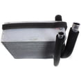 thumbnail image 6 of New Front A/C Evaporator Core Fits Jeep Grand Cherokee 1995-1998 5011167Aa, 6 of 7