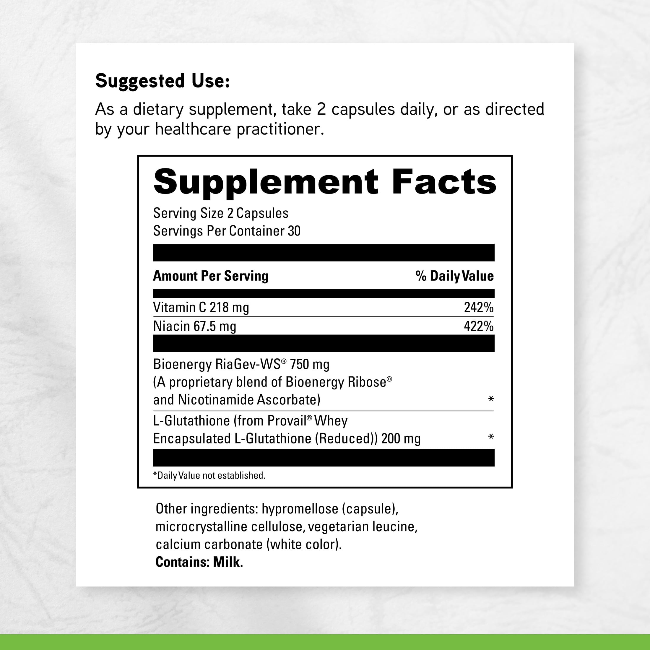 top 5 glutathione supplements for glowing skin Her Own - Creatine Gummies: For Energy and Endurance, Build Lean Muscle main image 0