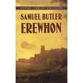 thumbnail image 3 of Erewhon, 3 of 3