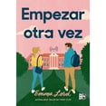 thumbnail image 1 of Empezar otra vez VR Editoras Emma Lord, 1 of 2