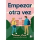 thumbnail image 1 of Empezar otra vez VR Editoras Emma Lord, 1 of 2