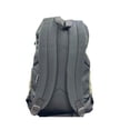 thumbnail image 2 of Mochila Backpack DC Shoes Verde DC25BP204, 2 of 5