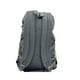 thumbnail image 2 of Mochila Backpack DC Shoes Verde DC25BP204, 2 of 5