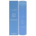 thumbnail image 1 of HydraOne Lotion by Evagarden for Unisex - 3.4 oz Lotion, 1 of 2