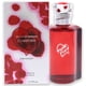 thumbnail image 1 of New Brand Aerosol EDP Forever 3.3 oz New Balance New Brand Aerosol EDP 3.3 oz, 1 of 6