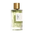 thumbnail image 1 of Perfume Goldfield & Banks Bohemian Lime concentrado de 50 ml, 1 of 4