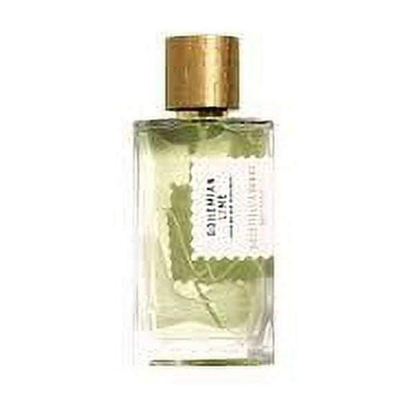 Perfume Goldfield & Banks Bohemian Lime concentrado de 50 ml