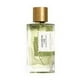 thumbnail image 1 of Perfume Goldfield & Banks Bohemian Lime concentrado de 50 ml, 1 of 4