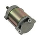 thumbnail image 3 of Motor Arranque Vento Lithium 190 (24-25), 3 of 5