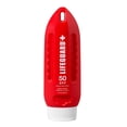 thumbnail image 1 of Loción de protección solar Lifeguard SPF 50 de amplio espectro 240 ml, 1 of 5