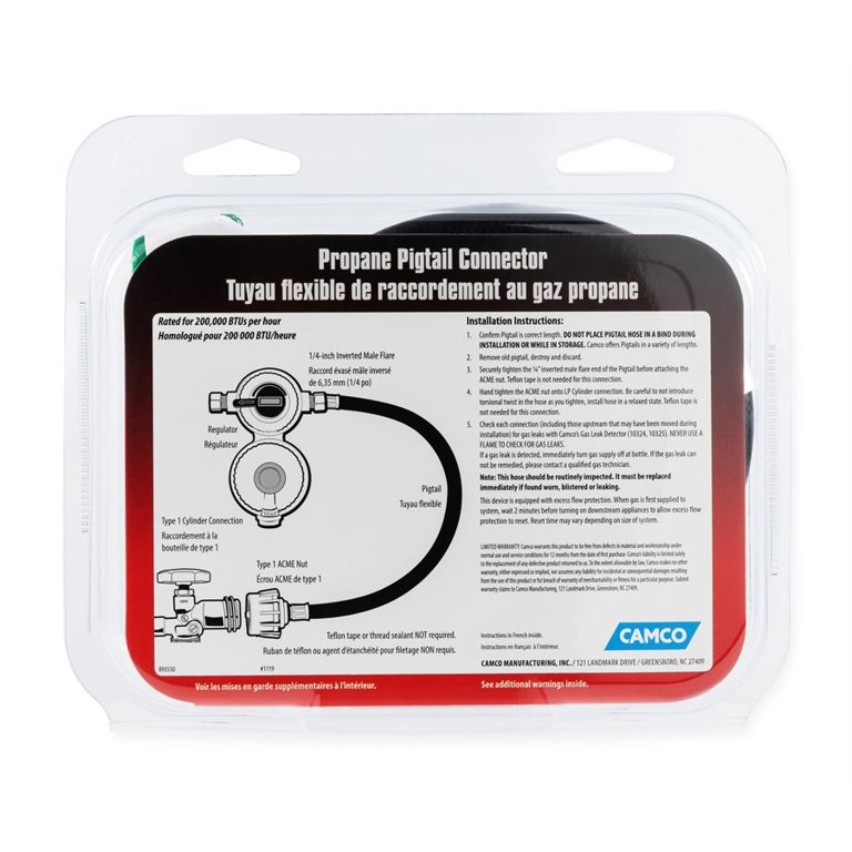 so-ya Amazon.com: Lippert Components 182524 Happijac Wiring Kit