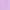 Violet Bloom, variant on Scoop Women’s Chiffon Ruffle Maxi Dress with Long Sleeves, Sizes XS-XXL