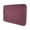 Pink, variant on Klipxtreme - Laptop Sleeve - SquareShield (KNS-220)