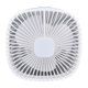 thumbnail image 1 of Ventilador para acampar, ventilador pequeño Ventilador para acampar pequeño de 4 niveles Ventilador pequeño Calidad superior, 1 of 8