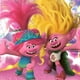 thumbnail image 1 of TAPETE DE FOAMY ARMABLE TOY MARK TROLLS, 1 of 2