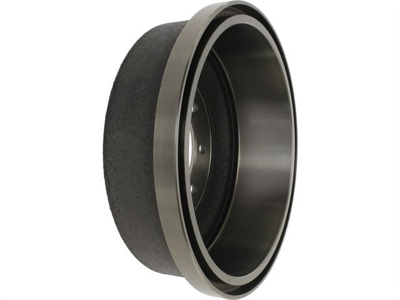 Centric Parts 123.65036 C-Tek Standard Brake Drum