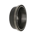 thumbnail image 5 of Centric Parts 123.65036 C-Tek Standard Brake Drum, 5 of 5