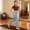 Style1-Light Blue girls yoga pants, variant on Mceream Girls Leggings with Pockets Cotton Stretchy Soft Comfortable Full Length Yoga Leggings High Waisted Workout Athletic Dance Running Tights Yoga Pants 4-13 Years