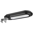 thumbnail image 2 of Lampe Solaire Extérieure Étanche pour Allée, Abri contre les Inondations, Blanc, 2 of 7
