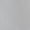 White-3, variant on Women's Minimalist Funny Attitude Phrase Letter Graphic Short Sleeve T-Shirt Effortless Everyday Tees Tops