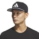 thumbnail image 5 of Gorra adidas Midrange Athletic Snapback para hombre, 5 of 6