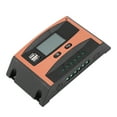 thumbnail image 2 of Keenso MPPT Battery Charger, MPPT Charge Controller, Solar For Outdoor Generator For Solar Panels, 2 of 8