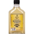 thumbnail image 3 of Paquete de 3 Tequila Viuda De Romero Reposado 250 ml, 3 of 3