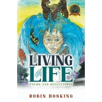 Living Life (Paperback)