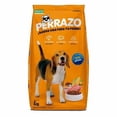 thumbnail image 1 of Perrazo croquetas 20kg, 1 of 1