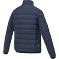 thumbnail image 2 of Elevate Womens Insulated Down Jacket, 2 of 5