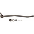 thumbnail image 2 of Moog DS825 Tie Rod End OE Replacement, Front Driver Side, Inner Fits select: 1975-1991 FORD ECONOLINE, 1975-1979 FORD CLUB WAGON, 2 of 2
