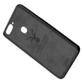thumbnail image 4 of Kearding Funda de teléfono TPU Funda para teléfono inteligente Protector de teléfono móvil a prueba de sacudidas, Reemplazo para P30 Teléfono y Comunicación No.06, 4 of 6