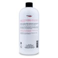 thumbnail image 2 of Supernail Nail Liquid, 32 Fluid Ounce, 2 of 2