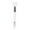 White, variant on Soumake Dual-End Beauty Nose Brush – U-Shaped, 2-in-1 Makeup Brush for Sculpting & Defining Nose Contours
