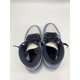 thumbnail image 3 of N I-K-E A i r-Jor-dan 1 Retro High Og 26Cm Blue ISR86, 3 of 5