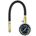 thumbnail image 1 of Miangastore Tire Pressure Gauge Automotive Maintenance 1 Set 17.5X2.7in, 1 of 8