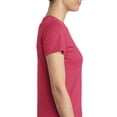 thumbnail image 3 of Next Level Apparel Women's Tri-Blend T-Shirt, 3 of 3